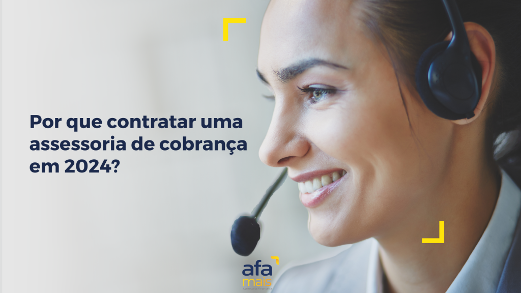 por que contratar uma assessoria de cobrança?