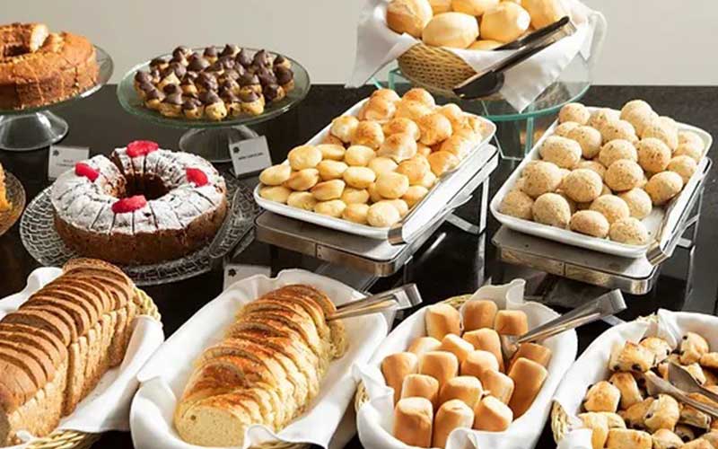 Certificado de Qualidade café dos campeoes