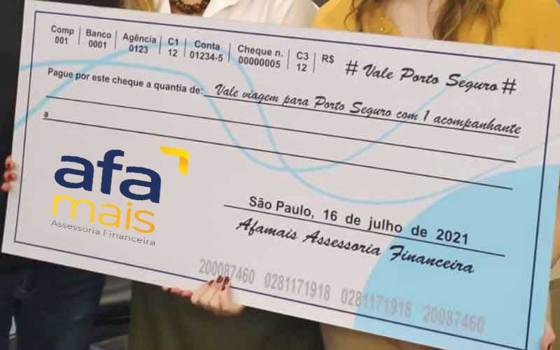 Reconhecimento de conquistas